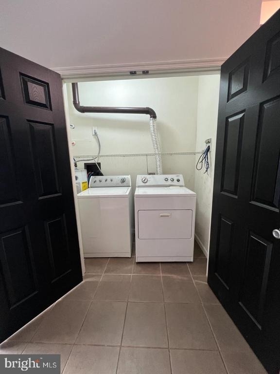 1302 N Randolph Street - Photo 10