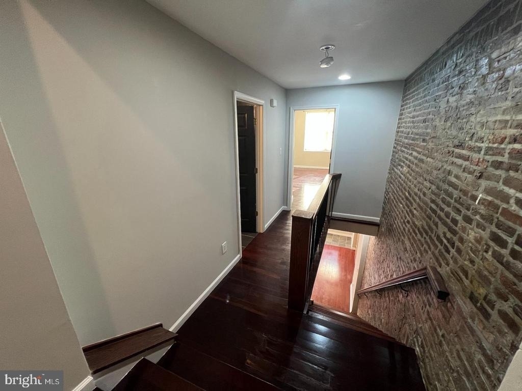 1302 N Randolph Street - Photo 18