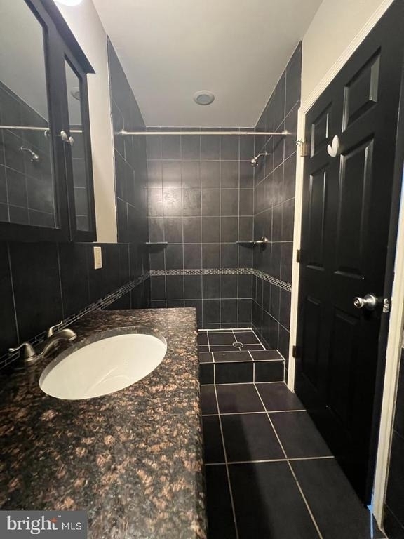 1302 N Randolph Street - Photo 12