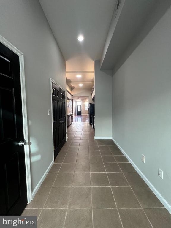 1302 N Randolph Street - Photo 14