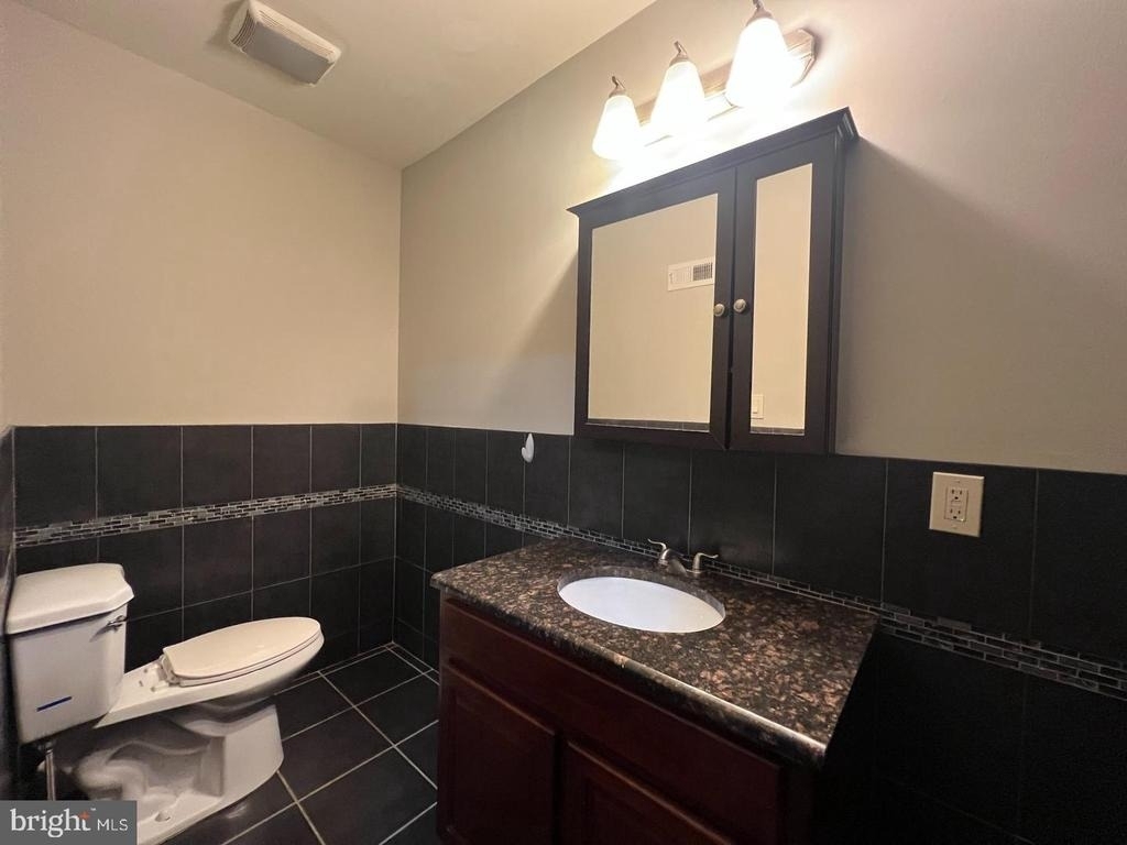 1302 N Randolph Street - Photo 11