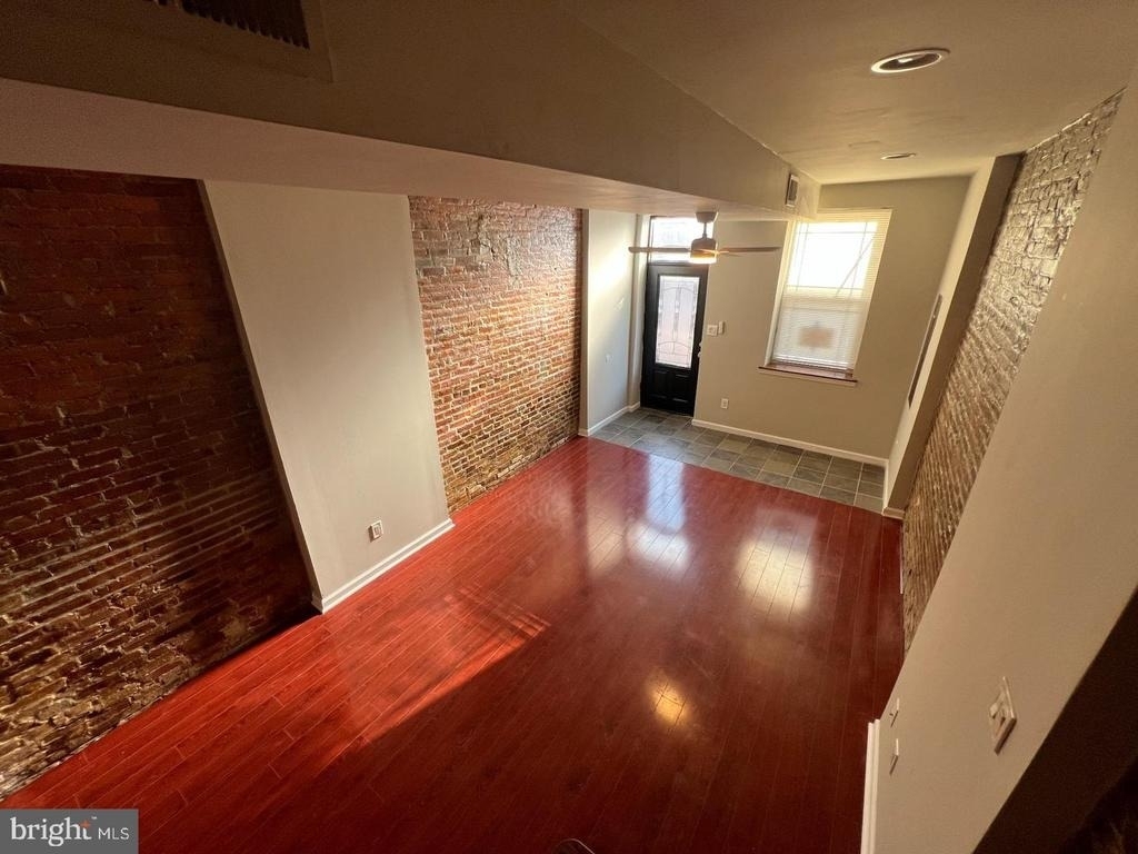 1302 N Randolph Street - Photo 22