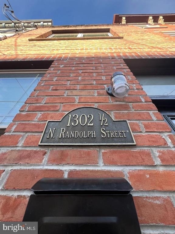 1302 N Randolph Street - Photo 23