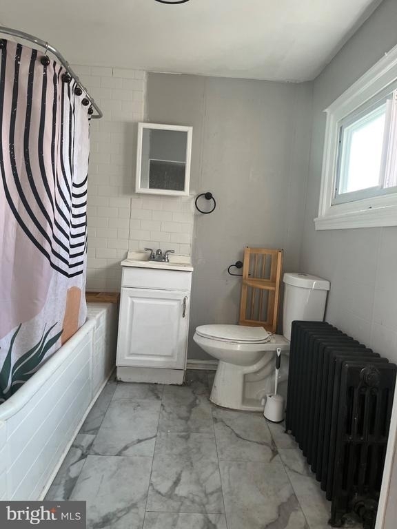 3533 N 11th Street - Photo 4