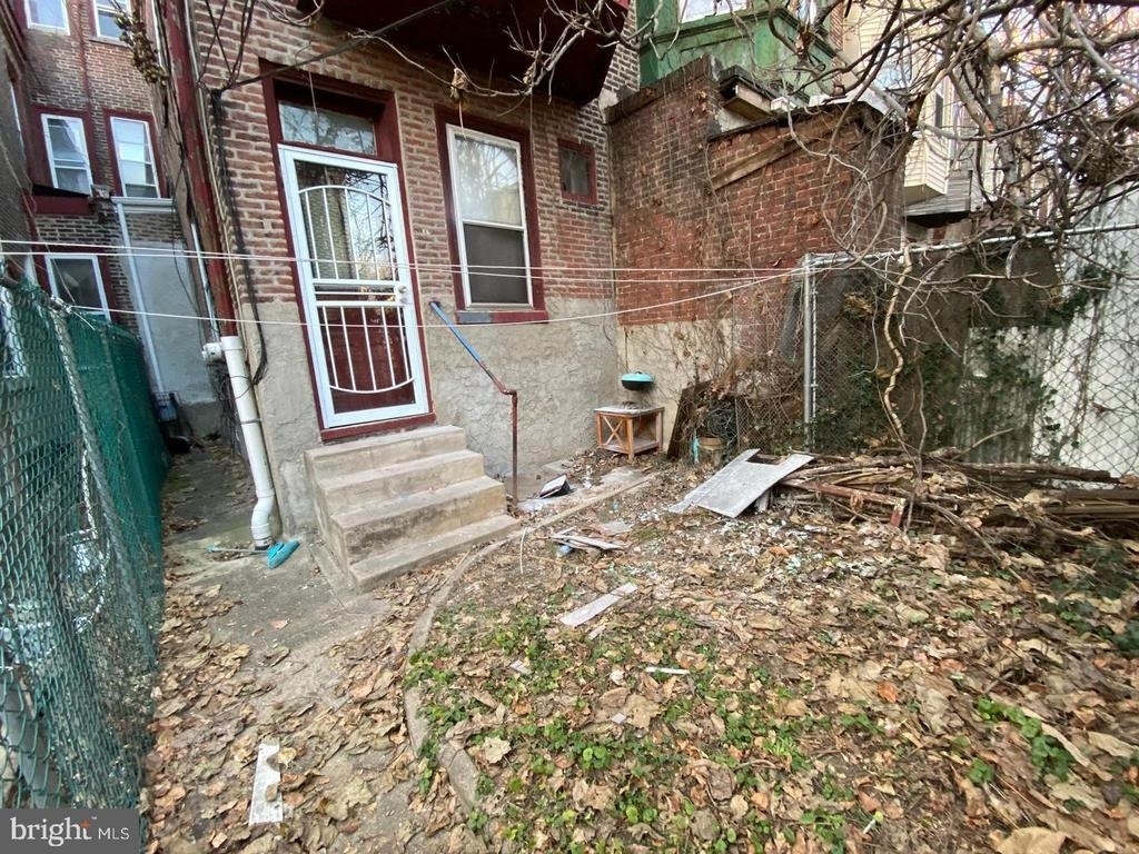 3533 N 11th Street - Photo 7