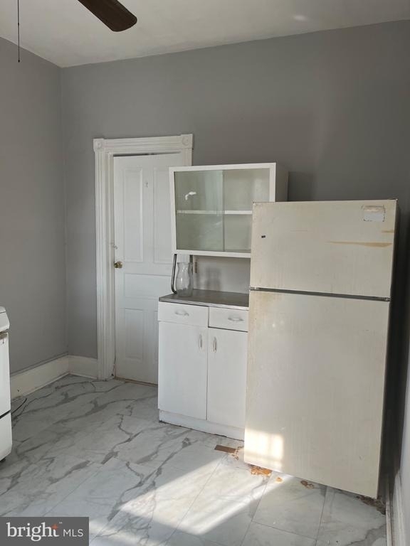 3533 N 11th Street - Photo 6