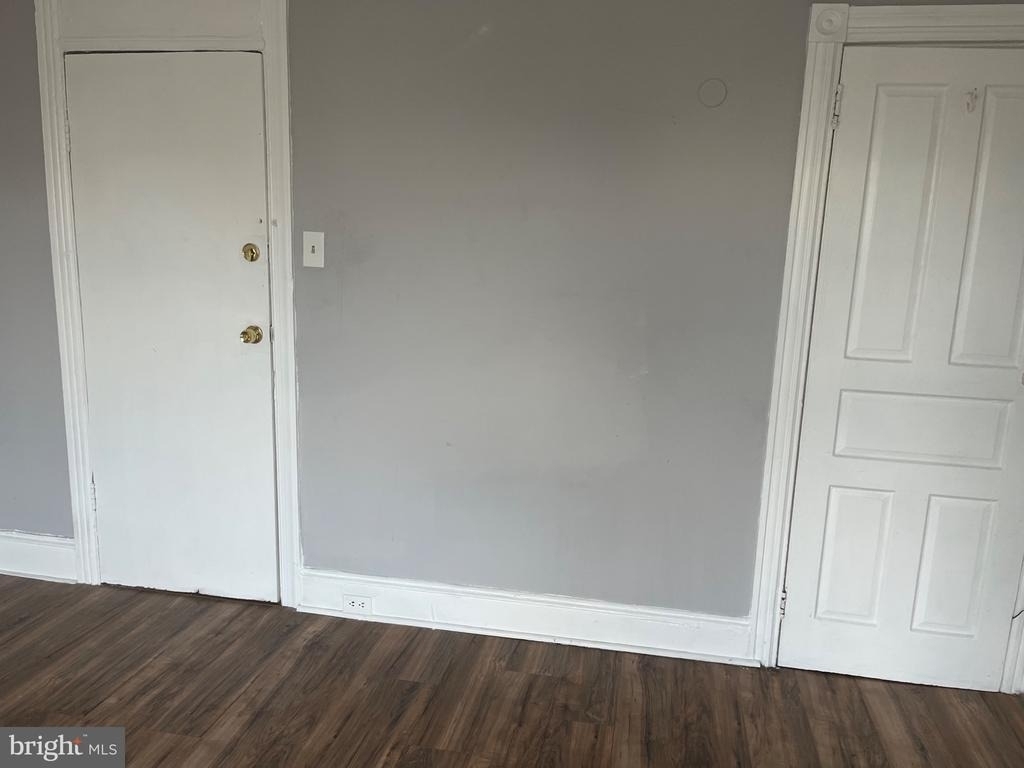 3533 N 11th Street - Photo 3