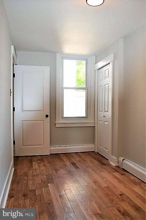 119 W Salaignac Street - Photo 7