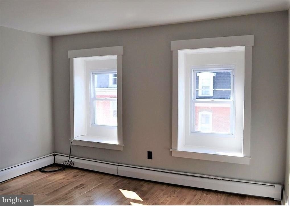 119 W Salaignac Street - Photo 6