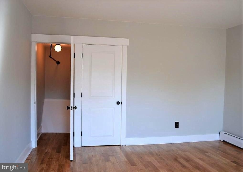 119 W Salaignac Street - Photo 5