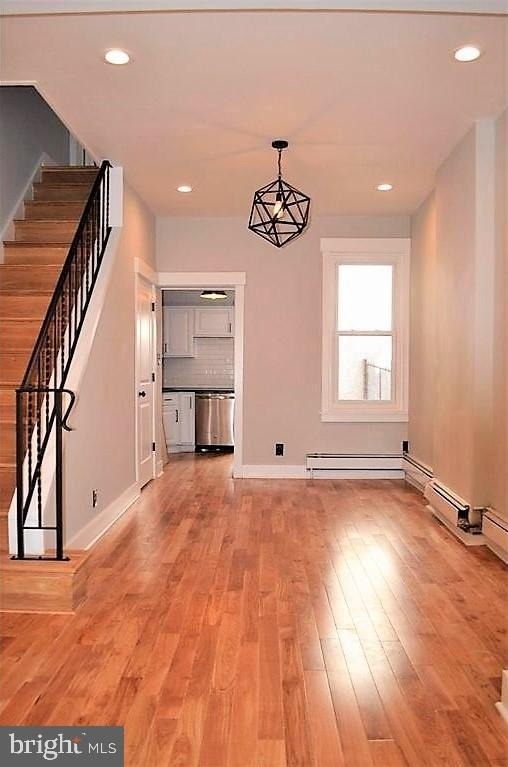 119 W Salaignac Street - Photo 2