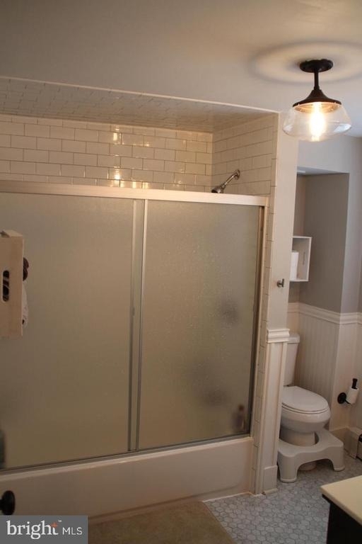 119 W Salaignac Street - Photo 16