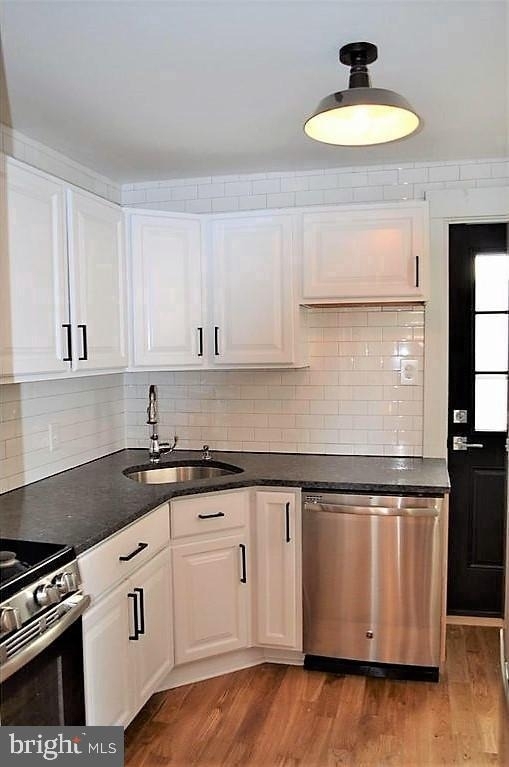119 W Salaignac Street - Photo 4