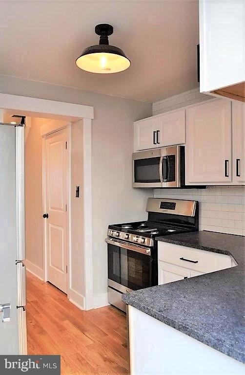 119 W Salaignac Street - Photo 3