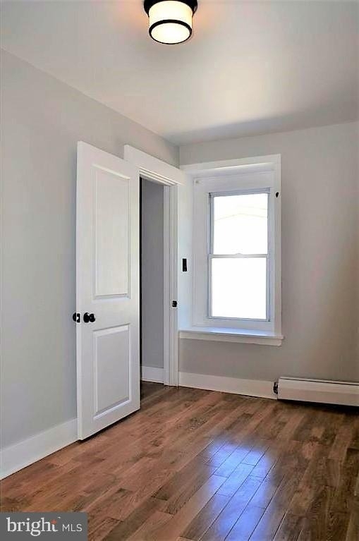 119 W Salaignac Street - Photo 11