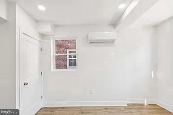 6603 Ogontz Avenue - Photo 1