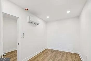 6603 Ogontz Avenue - Photo 2