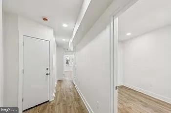 6603 Ogontz Avenue - Photo 8