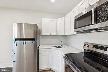 6603 Ogontz Avenue - Photo 5