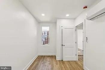 6603 Ogontz Avenue - Photo 9