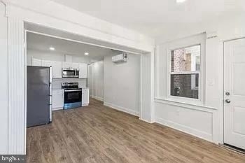 6603 Ogontz Avenue - Photo 7