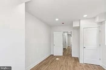6603 Ogontz Avenue - Photo 6
