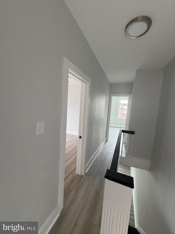 1527 S 29th Street - Photo 8