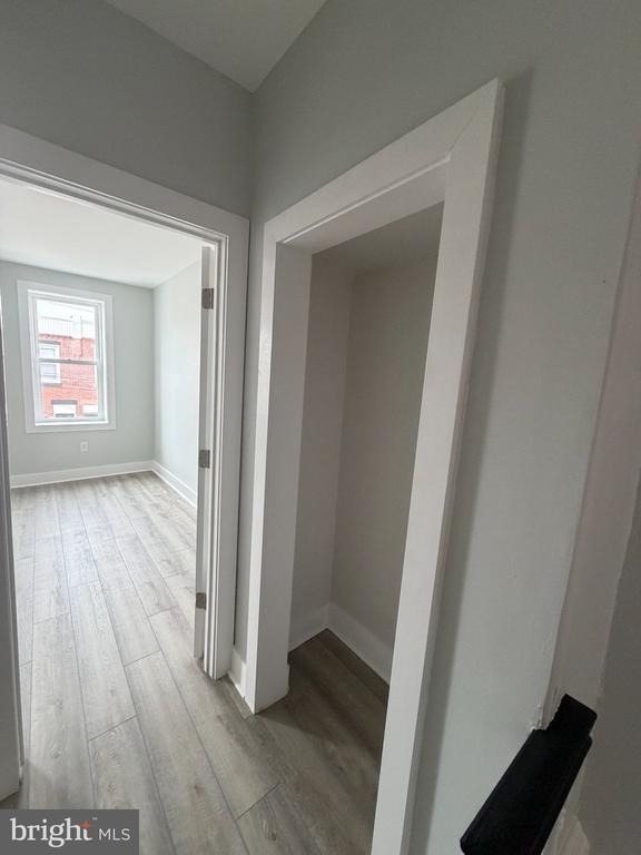 1527 S 29th Street - Photo 13