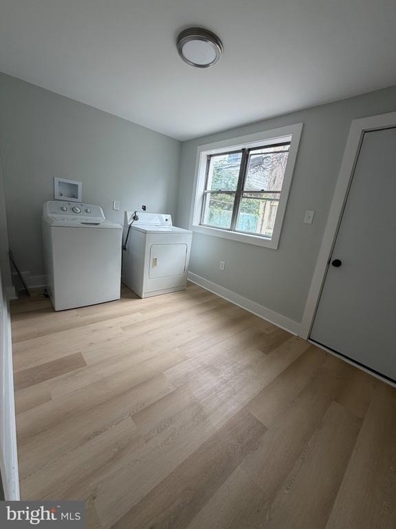 1527 S 29th Street - Photo 5