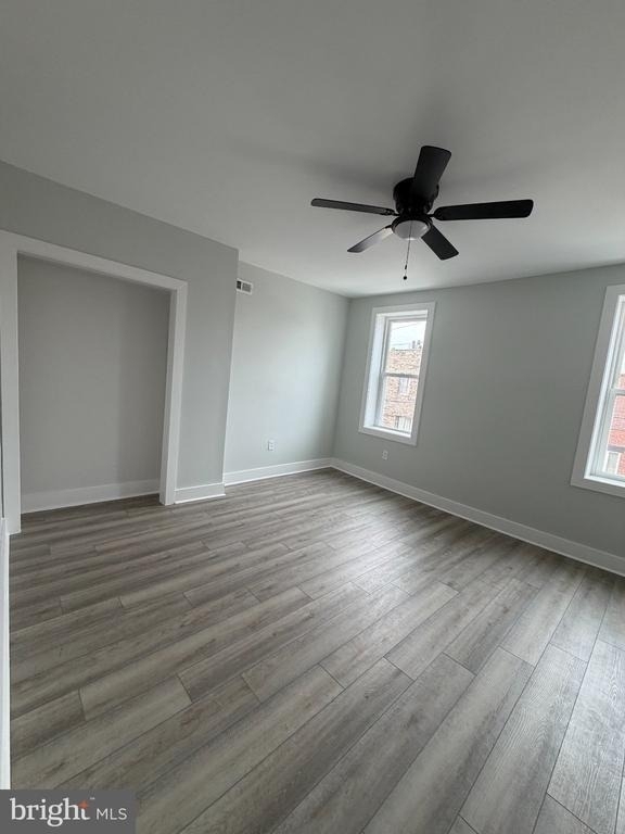 1527 S 29th Street - Photo 15
