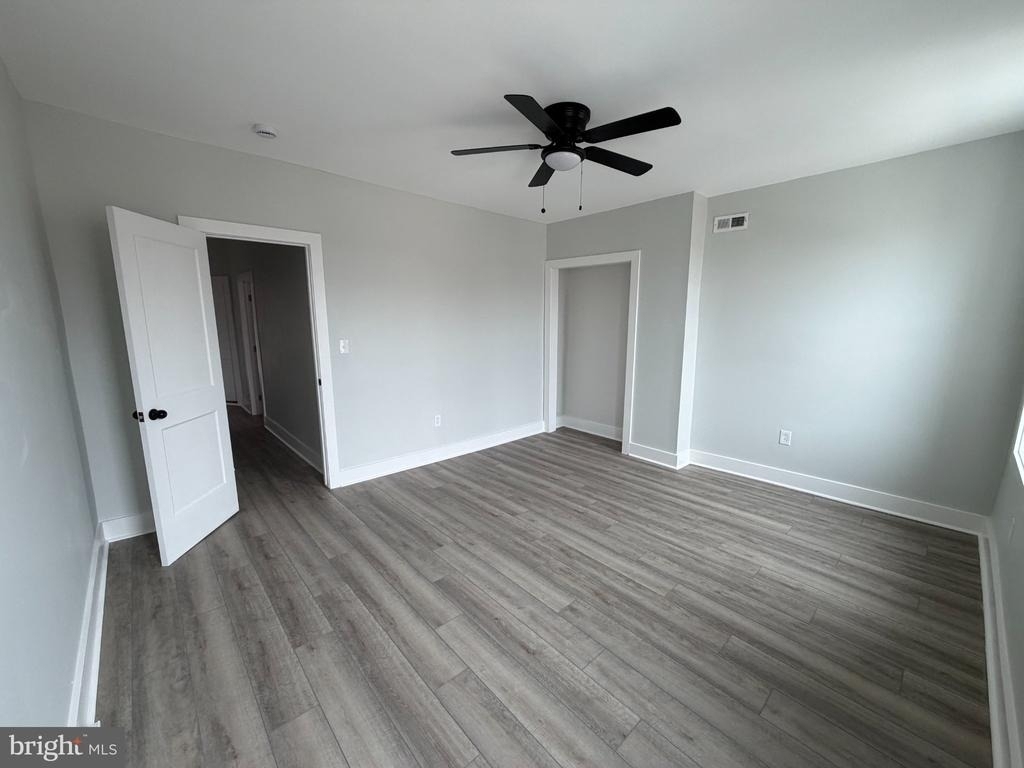 1527 S 29th Street - Photo 16