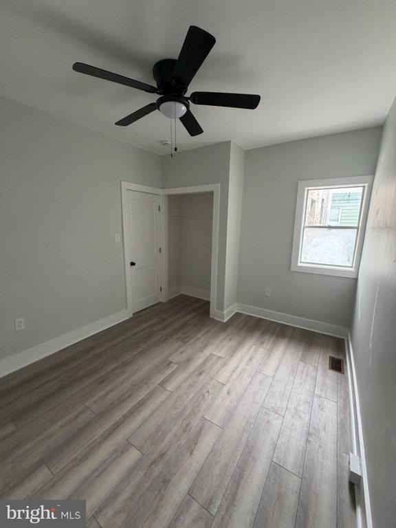 1527 S 29th Street - Photo 11