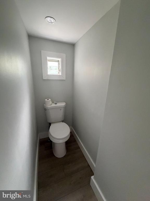 1527 S 29th Street - Photo 2