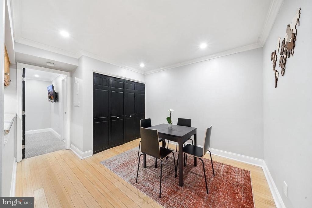 1704 Wallace Street - Photo 19