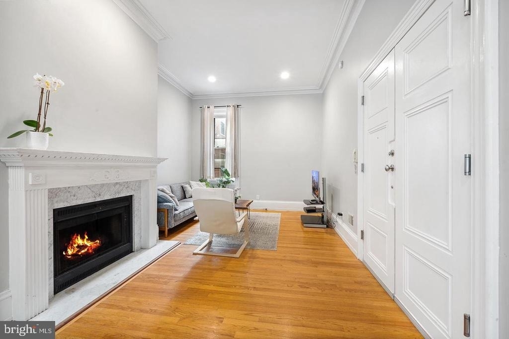 1704 Wallace Street - Photo 10