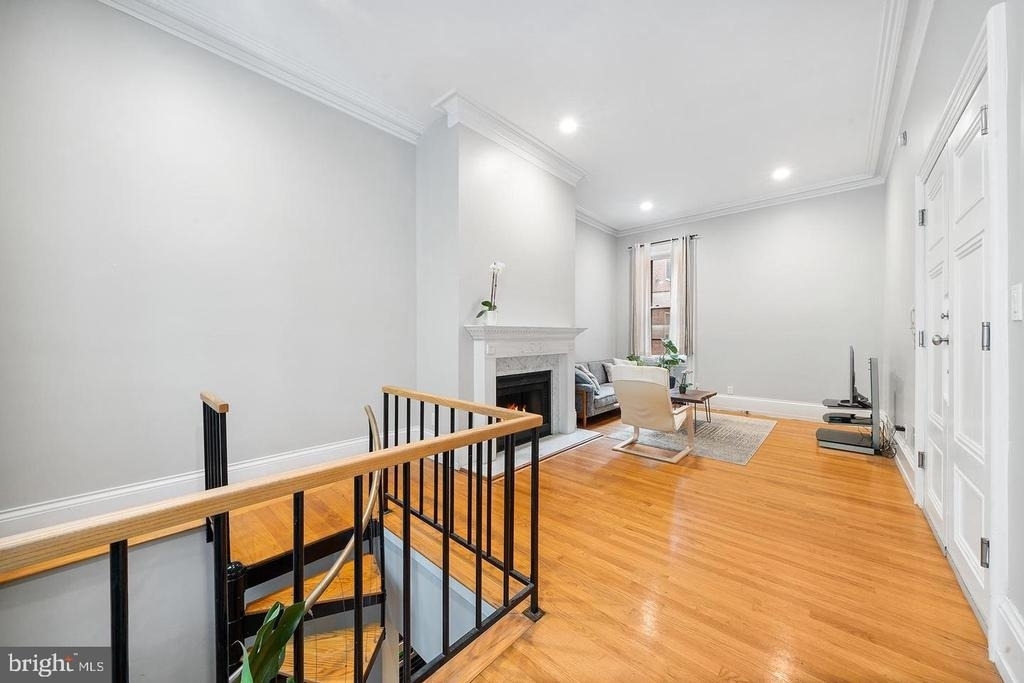 1704 Wallace Street - Photo 13