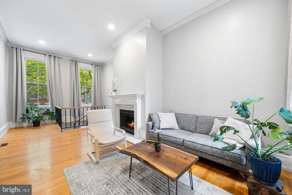 1704 Wallace Street - Photo 7