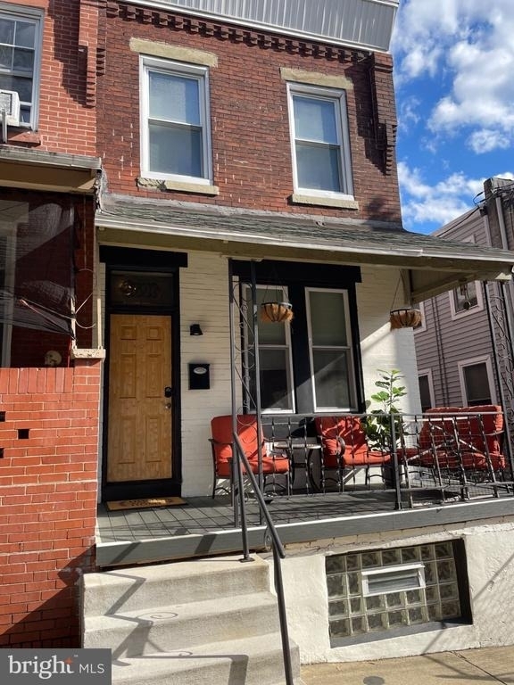 3696 Eveline Street - Photo 0