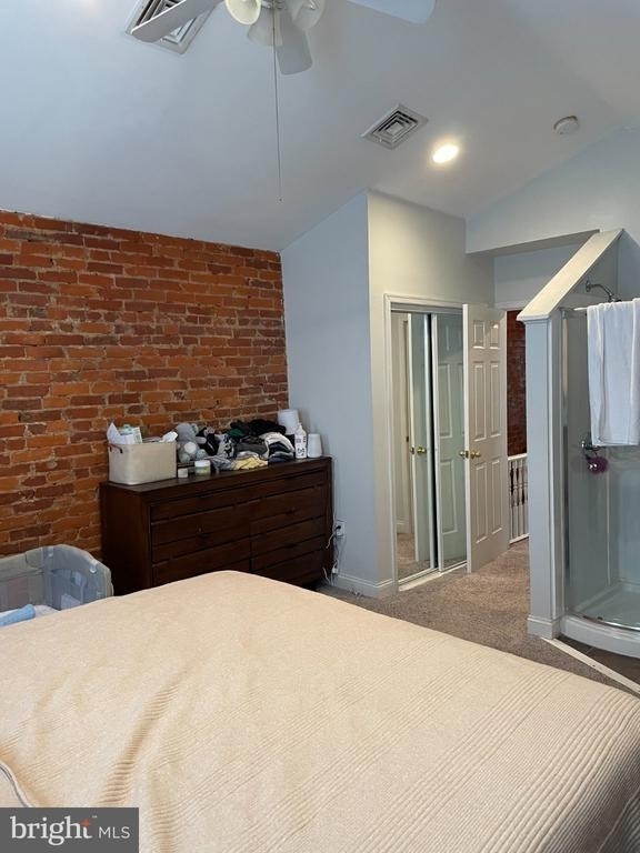 3696 Eveline Street - Photo 7
