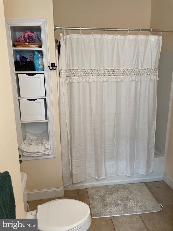 3696 Eveline Street - Photo 11