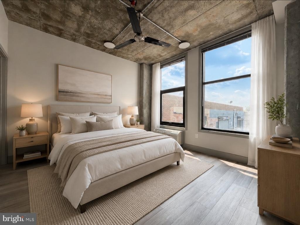 1810 E Venango Street - Photo 3