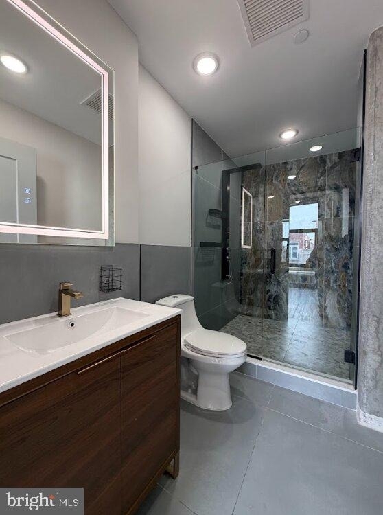 1810 E Venango Street - Photo 14