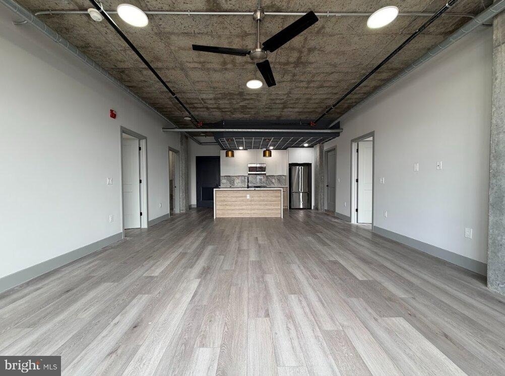 1810 E Venango Street - Photo 8