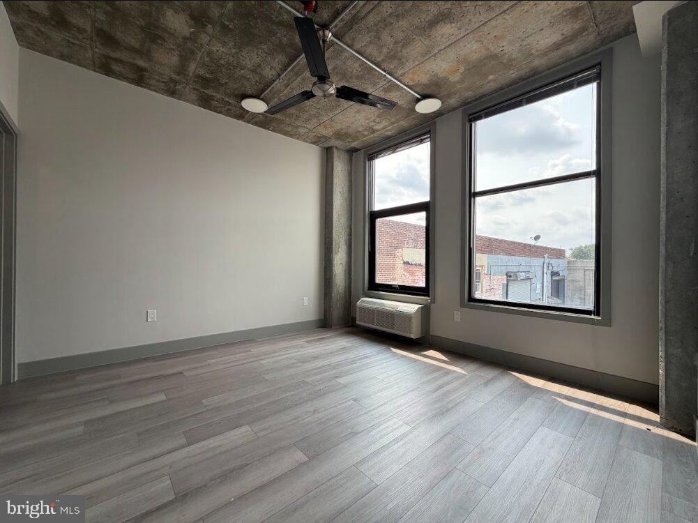 1810 E Venango Street - Photo 16