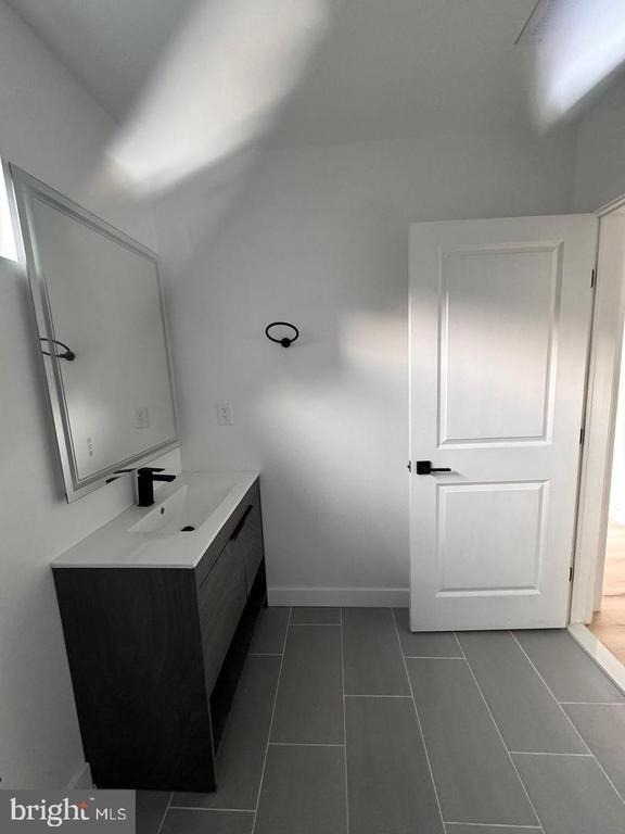215 N 9th Street - Photo 12