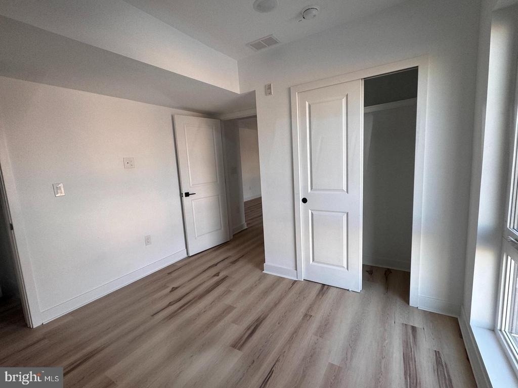 215 N 9th Street - Photo 9