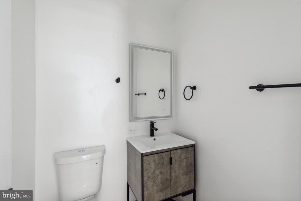 215 N 9th Street - Photo 15