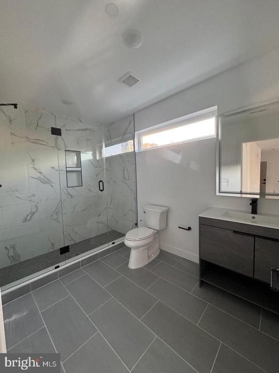 215 N 9th Street - Photo 13