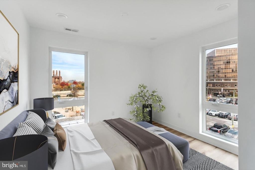 215 N 9th Street - Photo 8