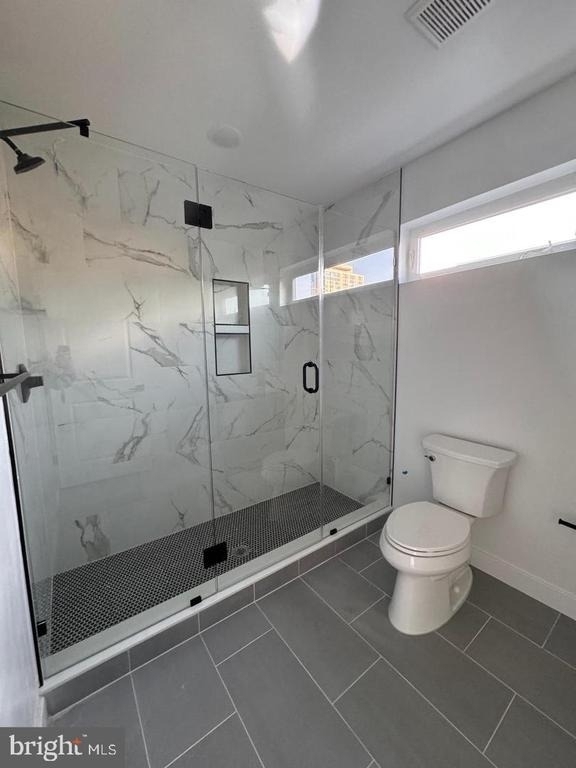 215 N 9th Street - Photo 11